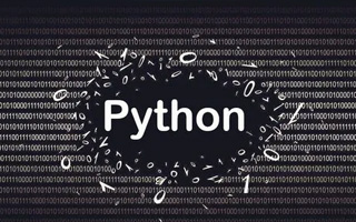 广汉 api php源码,下载的php源码怎么运行呢？